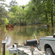 Illustration for article titled Record-breaking Flood Surges Down Florida River